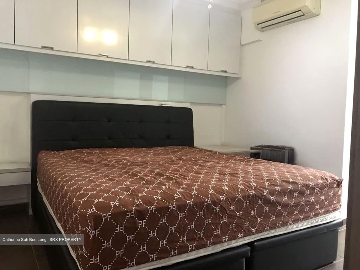 Blk 627 Bukit Batok Central (Bukit Batok), HDB Executive #557218101